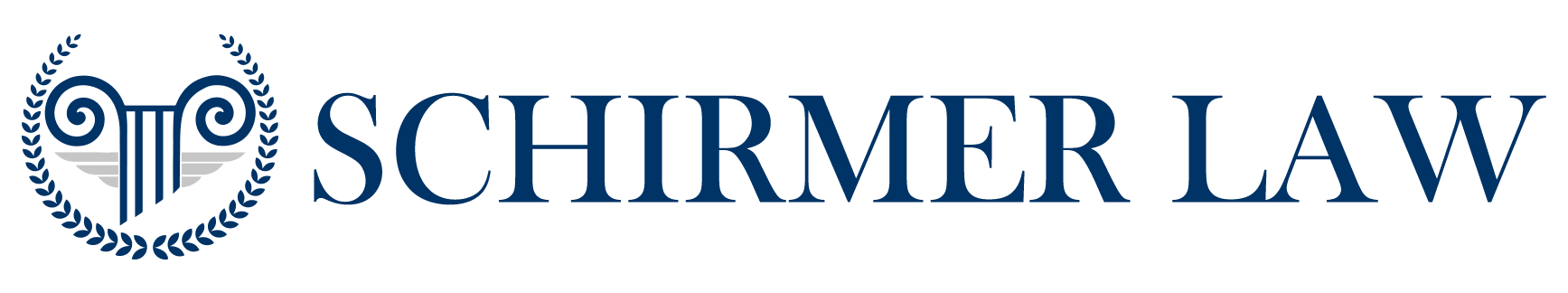 Schirmer Law
