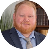 Matt Witlicki<br />