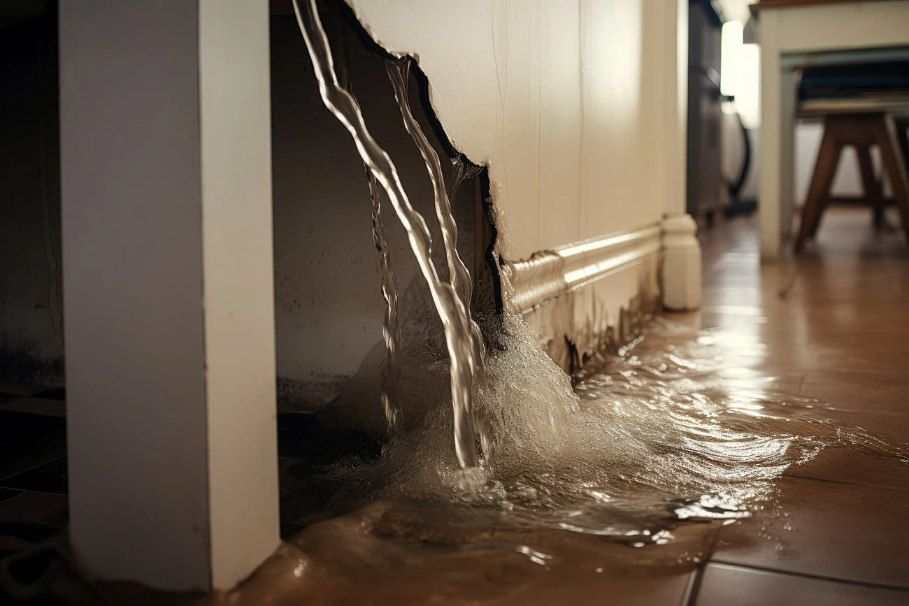 wmremove-transformed flooded house