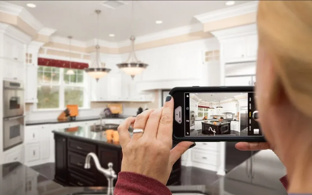 home-inspection