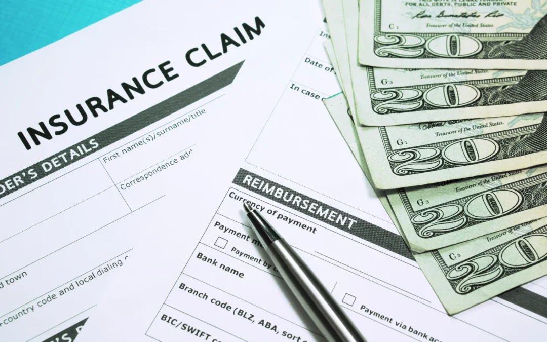 insurance-claim-scaled-1