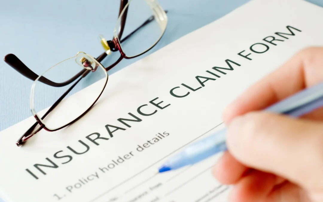 insurance-process-scaled-1